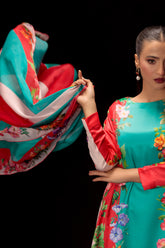 Edenia(Dupatta)